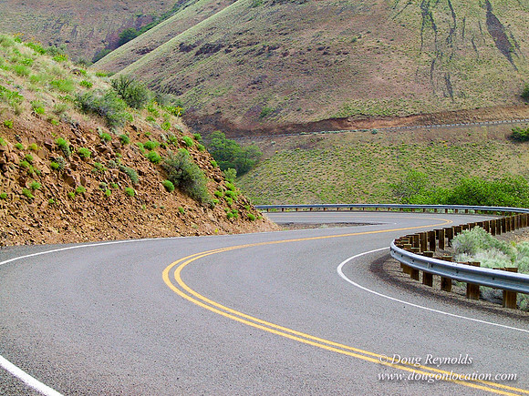 Hwy 193