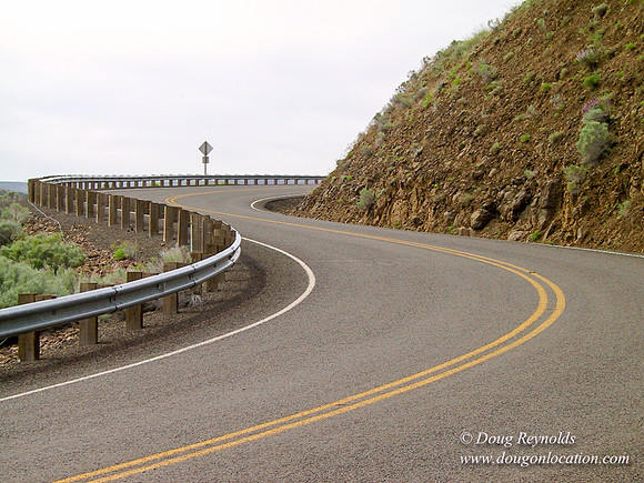 Hwy 193