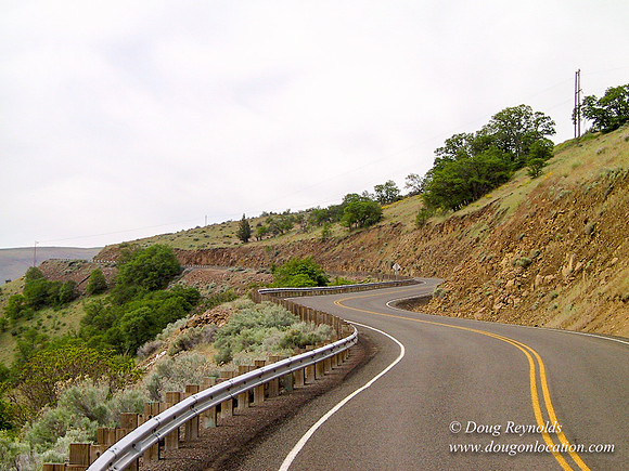 Hwy 193