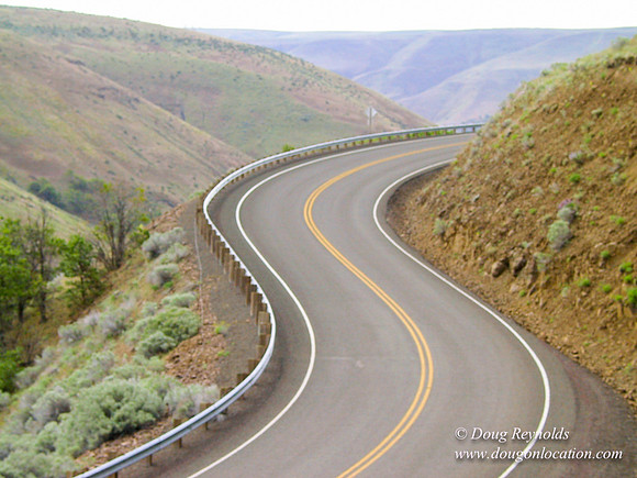 Hwy 193