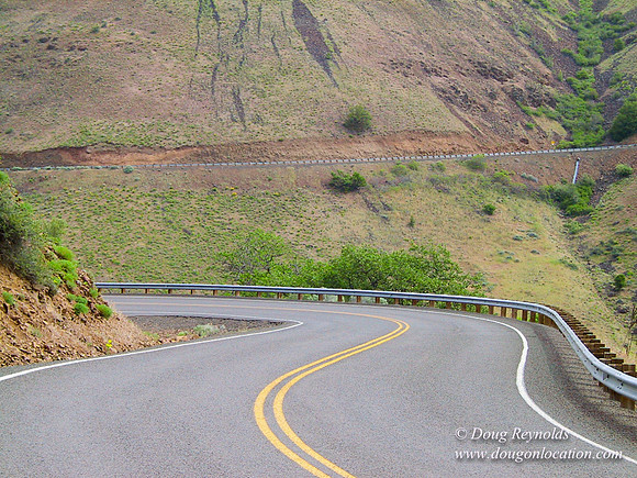 Hwy 193