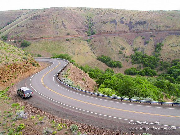 Hwy 193