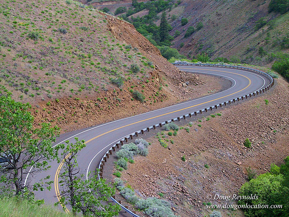 Hwy 193