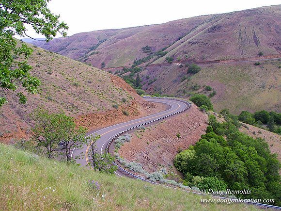 Hwy 193