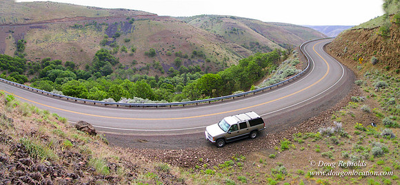 Hwy 193