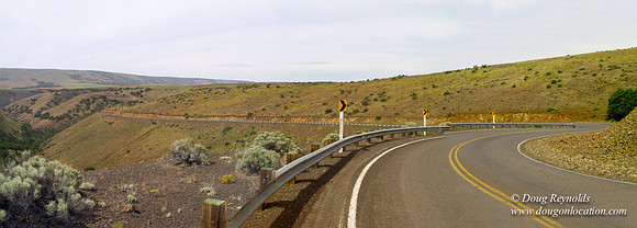Hwy 193