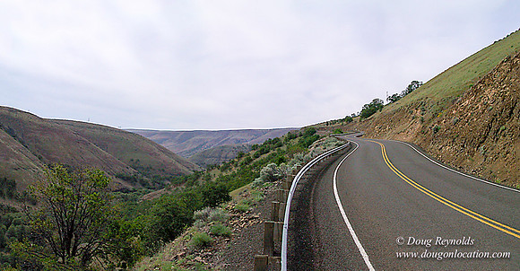 Hwy 193