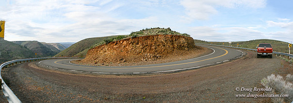 Hwy 193
