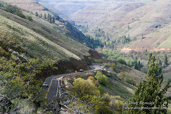 Hwy 193