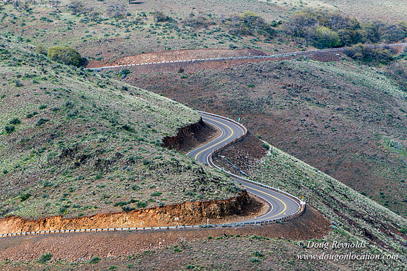 Hwy 193