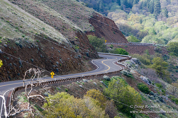 Hwy 193