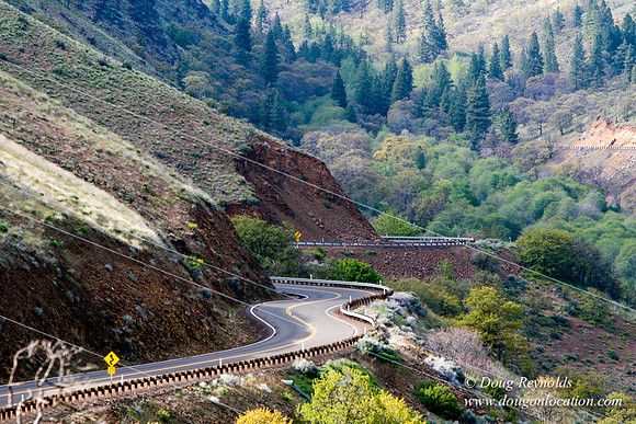 Hwy 193