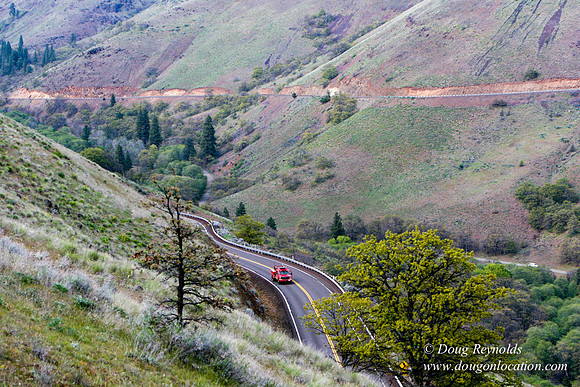Hwy 193