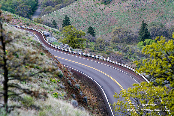 Hwy 193