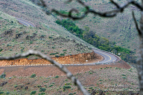 Hwy 193
