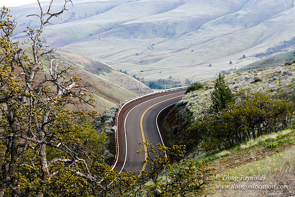 Hwy 193