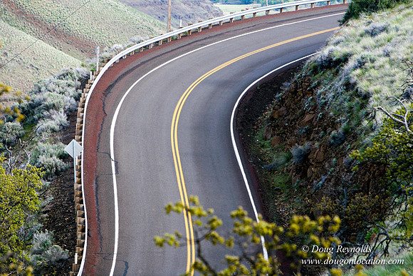 Hwy 193