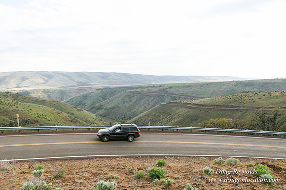 Hwy 193