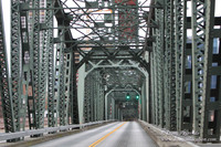 Hawthorne Brdg