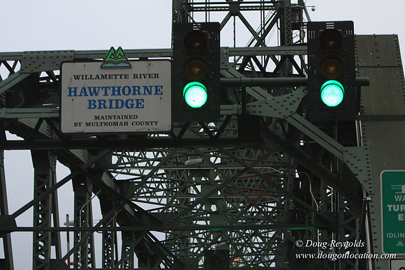 Hawthorne Brdg