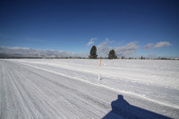 Agancy Rd