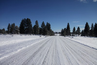 Agancy Rd