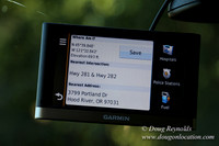 Portland Dr HdRv-8185