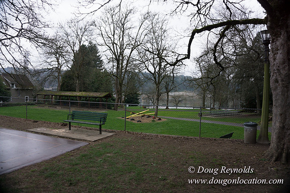 Sellwood Park-2352
