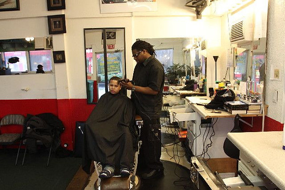 MP RG Barber Shop-7579
