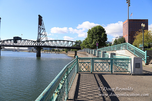 Salmon St Ftn-2746