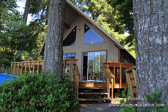 Richter Lake House-8445