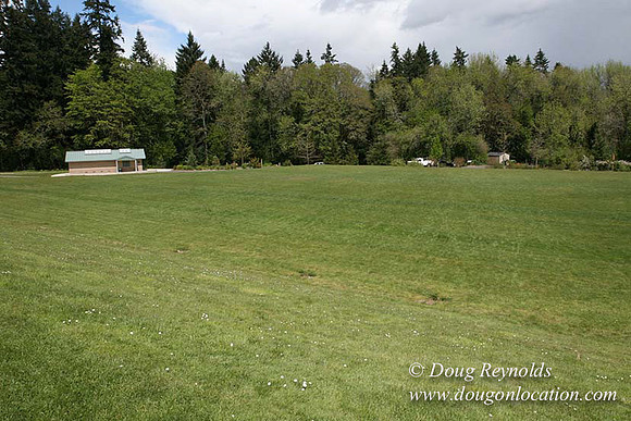 M Young State Park-9913