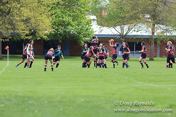 Tani's Rugby-0373