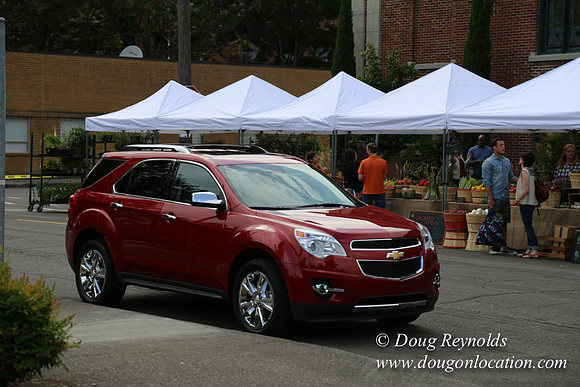 BKP Prod 2of3 Farmers Mkt-9618