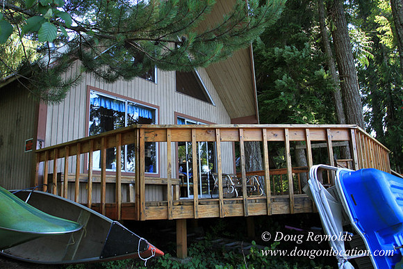 Richter Lake House-8444