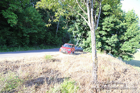 Moores Rd 2-7060