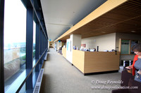 OHSU Medical-2232