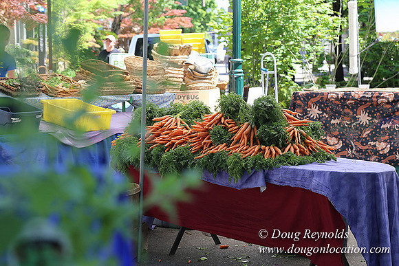 Portland PSU Farmers Mkt-5858
