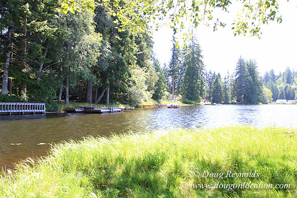 Richter Lake House-8417