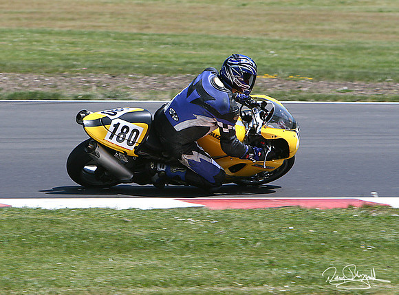 Motorcycle Race-srszsg-H8624