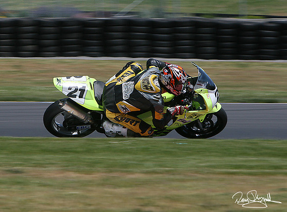 Motorcycle Race-srszsg-H8753