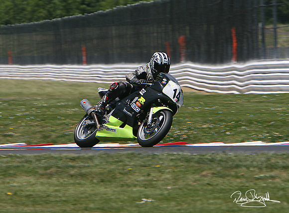 Motorcycle Race-srszsg-H8836