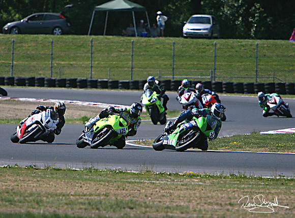 Motorcycle Race-srszsg-H8971