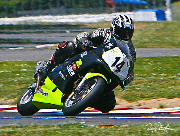 N14 GP Race-srszsg-8817aj