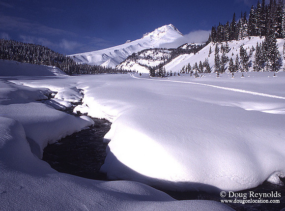 White River Mt Hood-srszwm-H11