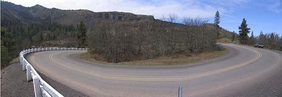 Web S-Roads 1-2002