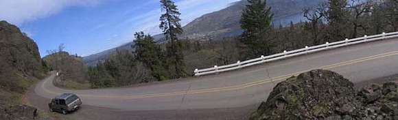 Web S-Roads 1-2004