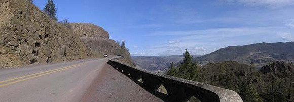 Web S-Roads 1-2005