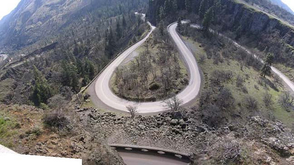 Web S-Roads 1-2007