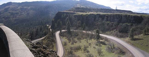 Web S-Roads 1-2008